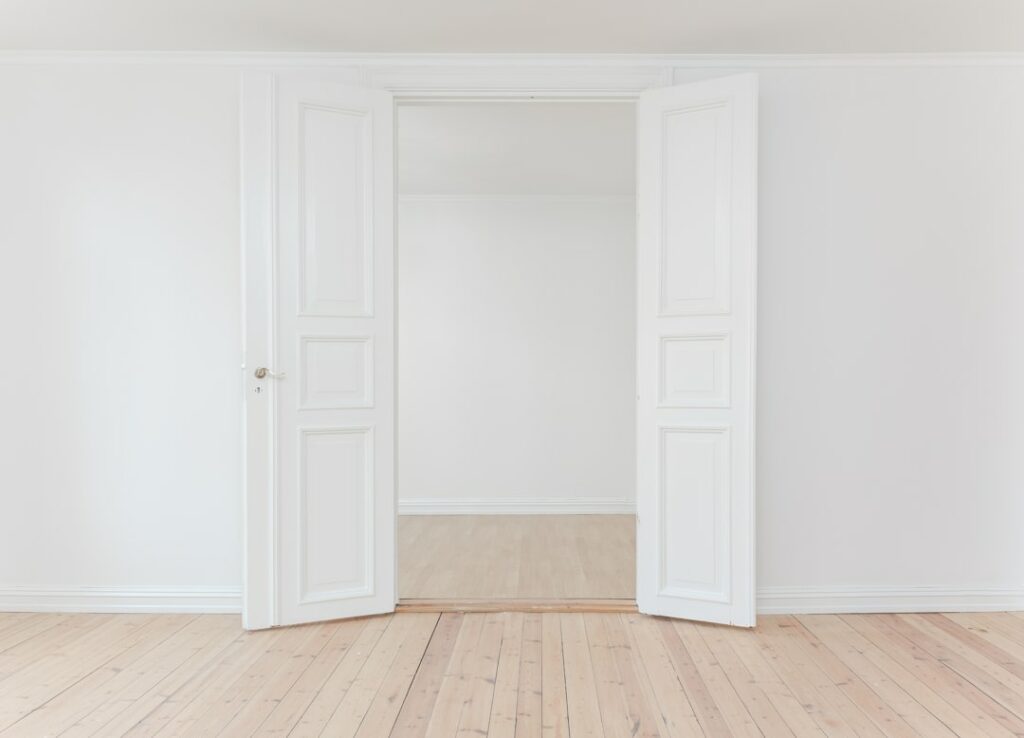 sábio interior